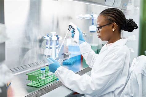 MBX Biosciences Seeks $100 Million IPO For .